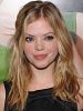Dreama Walker