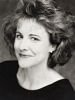 Patti Allan