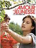 Foto : Un amour de jeunesse