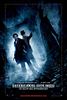 Foto : Sherlock Holmes: Juego de sombras