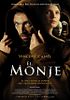 Foto : El monje