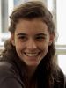 Joana Vilapuig