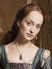 Lotte Verbeek