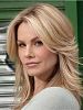 Andrea Roth
