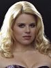 Megan Hilty