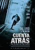Foto : Cuenta Atrás