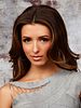 India De Beaufort