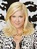 Jennifer Aspen