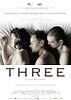 Foto : Three