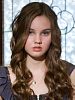 Liana Liberato