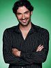 Tom Ellis