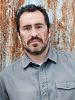 Demian Bichir