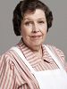 Anne Reid