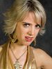 Sally Carman