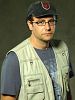 Jeff Galfer