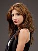 Tania Raymonde