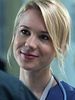 Kristen Hager