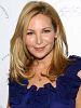 Jennifer Westfeldt