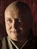 Conleth Hill