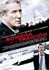 Foto : La sombra de la traición
