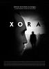 Foto : Xora