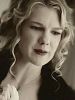 Lily Rabe