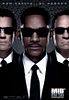 Foto : Men In Black 3