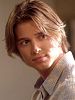 Drew Van Acker