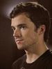 Ian Harding