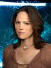 Jorja Fox