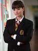 Jenna-Louise Coleman