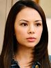 Janel Parrish