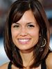 Torrey DeVitto