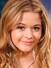 Sasha Pieterse