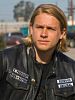 Charlie Hunnam