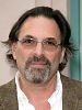 Ken Olin