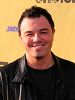Seth MacFarlane