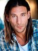 Zach McGowan