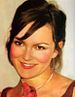 Rachael Stirling