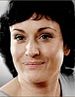 Lucy Cohu