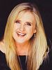 Nancy Cartwright