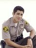 Danny Nucci