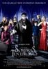 Foto : Sombras tenebrosas (Dark Shadows)