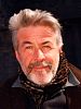 Jim Byrnes