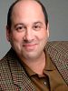 Michael Kostroff
