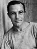 Gene Kelly