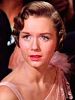 Debbie Reynolds
