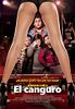 Foto : El canguro