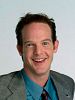 Jason Gray-Stanford