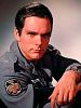 Keir Dullea